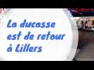 La ducasse de Lillers est de retour