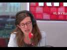 Le journal RTL du 17 juin 2020