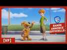SCOOBY! - Bande Annonce Officielle 3 (VF)