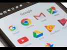 Les utilisateurs de Google Chrome exposés à un espionnage massif
