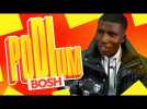 Bosh : Top 3 des bagarreurs, des insultes, des rappeurs US | Podium