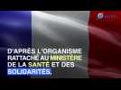 Les retraités français sont-ils plus pauvres qu'avant ?