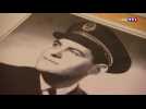 VIDEO - Teaser du sujet de Jacques Le Gall