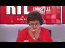 RTL Midi du 19 juin 2020