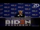 Élections américaines: Qui sont les potentielles vice-présidentes de Joe Biden?