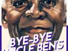 VIDEO LCI PLAY - Bye-Bye Uncle Ben's : la pub qui ne passe plus