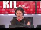 RTL Midi du 22 mai 2020