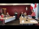 Noirmoutier-en-l'Île : l'élection du maire sur fond de tension