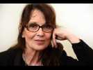 Chantal Lauby : ce regret auquel elle a pensé pendant tout le confinement