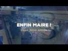 Les titres du JT de 13H