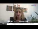 Oral du bac : l'incertitude plane