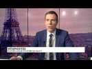 StopCovid : surveillance à portée de main ?