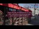 Déconfinement : un accord sur la réouvertures des cafés et des restaurants à l'étude