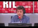 Le journal de 18h du 25 mai 2020