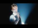 David Bowie, Margaret Glaspy, INXS dans RTL2 Pop Rock Station (17/05/20)