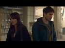 Deux Moi : Bande-annonce VF