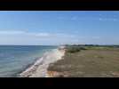 Île d'Oléron : l'impatience de revoir des touristes