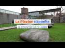 Le musée La Piscine devrait rouvrir le 9 juin