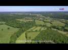 La France secrète à moins de 100 km de chez vous : le parc naturel régional de l'Avesnois