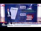 Didier Raoult : les trois faits marquants de son parcours