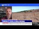 Canicule et Covid, le couple infernal (2) - 27/05