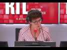 RTL Midi du 27 mai 2020