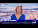 Le grand relâchement ? - 26/05