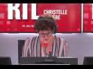 Les infos de 12h30 - Municipales à Paris : où en est la campagne d'Agnès Buzyn ?