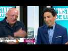 Top Chef : Thierry Marx dévoile son salaire dans l'émission (exclu vidéo)