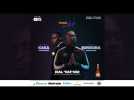 Trace Live presents Kaka Sungura Vs King Kaka