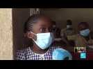 Covid-19 en Côte d'Ivoire : réouverture des écoles dans l'ensemble du pays