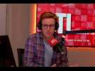 L'invité de RTL Petit Matin du 26 mai 2020