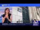 Facs: la moyenne pour tous ? - 26/05