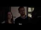 ARNAQUEURS ASSOCIES - Bande-annonce VOST