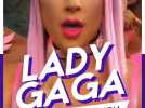 VIDEO LCI PLAY - Lady Gaga se confie avant la sortie de 