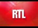 Le journal de 6h30 du 07 juin 2020