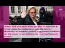 Johnny Hallyday et Catherine Deneuve : Sylvie Vartan rétablit la vérité