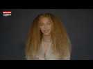 Beyoncé : George Floyd, féminisme...son discours engagé pour les jeunes diplômés (vidéo)