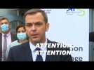 Assouplir les mesures contre le coronavirus? 