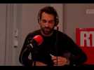 Le journal de 6h30 du 09 juin 2020