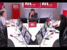Le journal de 18h du 08 juin 2020