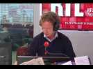 Le journal de 8h du 09 juin 2020
