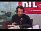 Le journal de 7h30 du 09 juin 2020