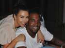 Kanye West fête ses 43 ans : Découvrez 5 choses que vous ignoriez sur le rappeur