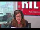 Le journal de 19h du 08 juin 2020