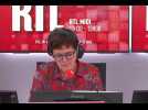 RTL Midi du 08 juin 2020