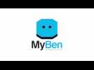 My Ben : une plateforme pour gérer les déchets du BTP