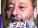 VIDEO LCI PLAY - Jean Reno : ses mots forts contre le racisme