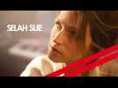Selah Sue en live et en interview dans Le Double Expresso RTL2 (12/06/20)