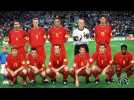 Euro 2000: retour sur le parcours des Diables Rouges